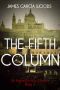 [An Inspector Ruiz Mystery 03] • The Fifth Column